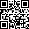 https://fr.abna24.com/xcLWf