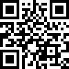 https://fr.abna24.com/x5nxz