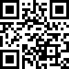 https://fr.abna24.com/xcZV2