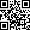 https://fr.abna24.com/xkB5v