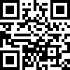 https://fr.abna24.com/xj4q4