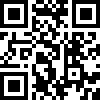 https://fr.abna24.com/xfWkm