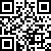 https://fr.abna24.com/xc5xV