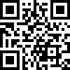 https://fr.abna24.com/xhYzJ