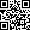https://fr.abna24.com/x9ZX9