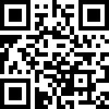 https://fr.abna24.com/xc8T4