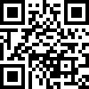 https://fr.abna24.com/xb4rv