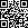 https://fr.abna24.com/xczGr