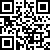 https://fr.abna24.com/xdk4T
