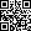 https://fr.abna24.com/x5BhP