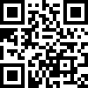 https://fr.abna24.com/xksDC