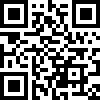 https://fr.abna24.com/x7FcK