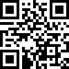 https://fr.abna24.com/x7Ghc