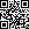 https://fr.abna24.com/x9GZn