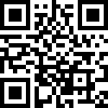 https://fr.abna24.com/xc3xz