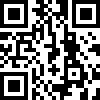 https://fr.abna24.com/x7gRp