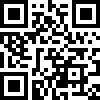 https://fr.abna24.com/x7HYk