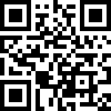 https://fr.abna24.com/x7xBq