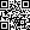 https://fr.abna24.com/xhmsc