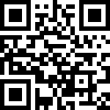 https://fr.abna24.com/xkBm2