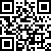 https://fr.abna24.com/x5HJK