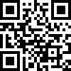 https://fr.abna24.com/xfhmV