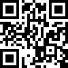 https://fr.abna24.com/x4T8T