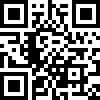 https://fr.abna24.com/xbyw8
