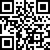 https://fr.abna24.com/x5Fxb