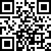 https://fr.abna24.com/xg8hM