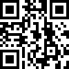 https://fr.abna24.com/xkVR5