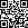 https://fr.abna24.com/x5vLM