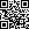https://fr.abna24.com/x9HgM