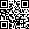 https://fr.abna24.com/xkpyW