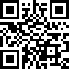 https://fr.abna24.com/xcNrx