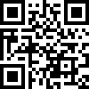 https://fr.abna24.com/x5cXr