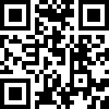 https://fr.abna24.com/xb2fc