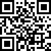 https://fr.abna24.com/x9cnk