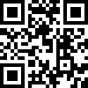 https://fr.abna24.com/xk2DM