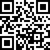 https://fr.abna24.com/xkmGG