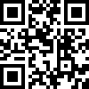 https://fr.abna24.com/x5bmd