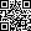 https://fr.abna24.com/x67pz