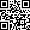 https://fr.abna24.com/x5dZs