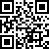 https://fr.abna24.com/x7M7G