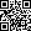 https://fr.abna24.com/x8q7d