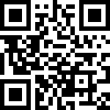 https://fr.abna24.com/xc2GR