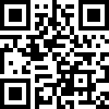 https://fr.abna24.com/x7PjJ