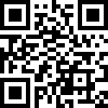 https://fr.abna24.com/x7s23