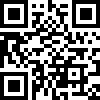 https://fr.abna24.com/xdq2y