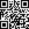 https://fr.abna24.com/xhZdX